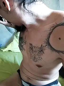 iirgastam3 online show from 11-16-25, 06:02