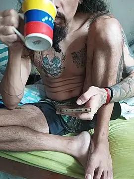 iirgastam3 online show from 12-01-25, 01:16