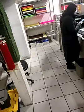 Mia Novikov online show from 01-21-25, 02:54