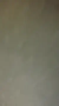 Mia Novikov online show from 02-13-25, 08:24