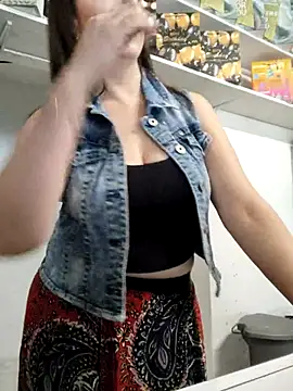 Mia Novikov online show from 09-29-25, 04:56