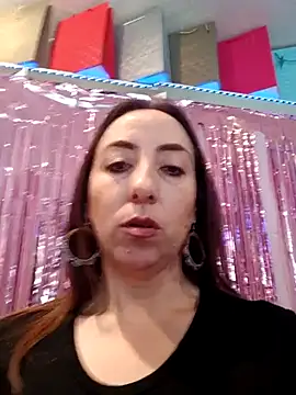 Mia Novikov online show from 05-05-26, 05:10
