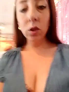 Mia Novikov online show from 06-01-26, 04:52