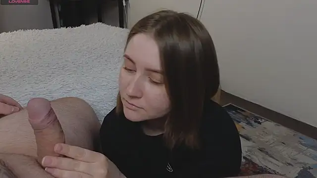 alicepugh online show from 06-24-26, 03:00