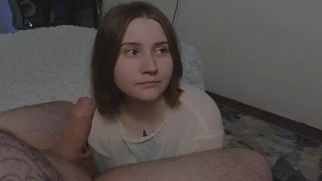 alicepugh online show from 06-25-26, 06:56