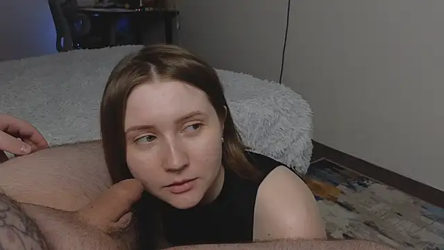 alicepugh online show from 06-27-26, 06:57