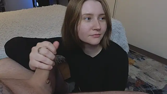 alicepugh online show from 06-28-26, 06:58