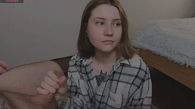 alicepugh online show from 07-12-26, 01:57