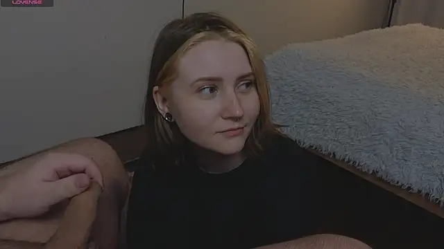 alicepugh online show from 07-14-26, 07:19