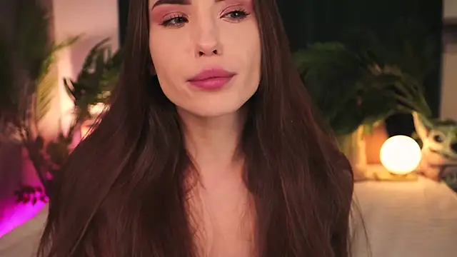 BabyYoda- online show from 03-12-25, 05:13