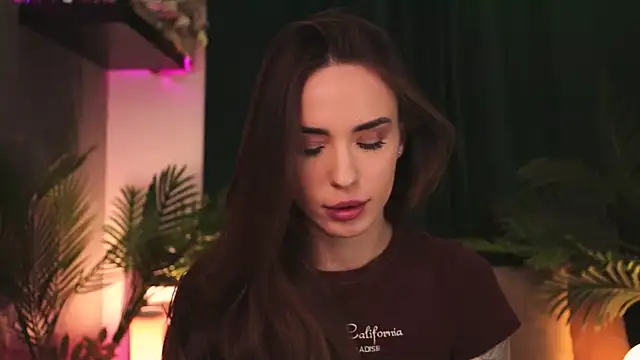 BabyYoda- online show from 03-15-25, 05:26