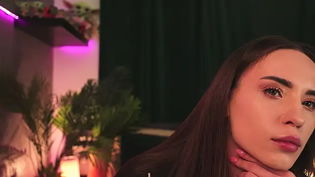 BabyYoda- online show from 03-16-25, 04:56