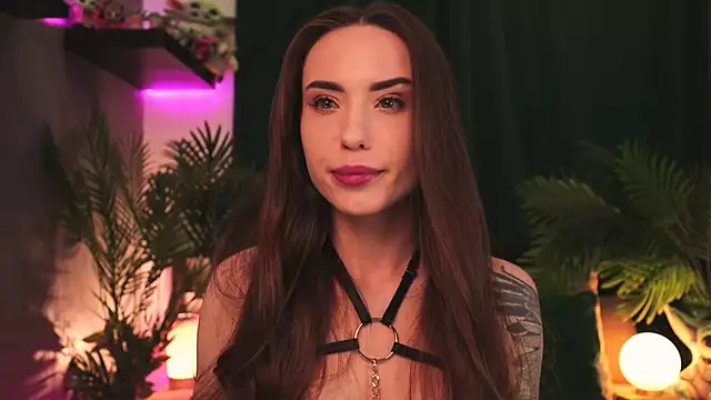 BabyYoda- online show from 03-19-25, 04:45