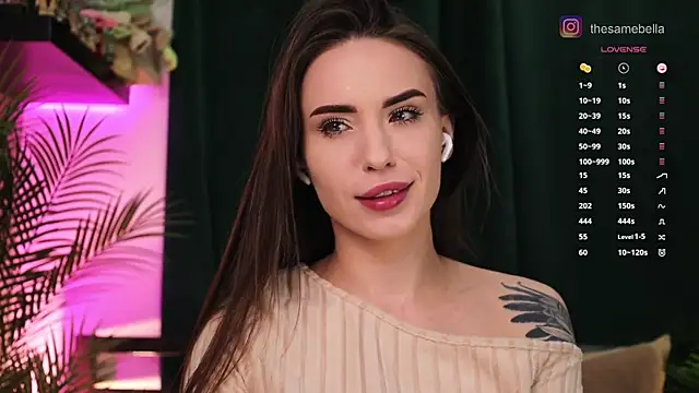 BabyYoda- online show from 11-14-25, 06:17