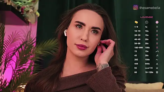 BabyYoda- online show from 02-26-26, 08:41