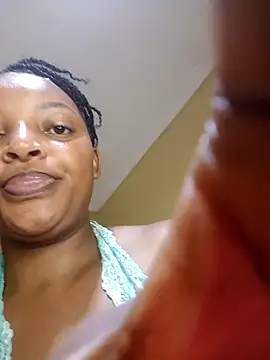 Miss lisa- online show from 06-27-26, 10:20
