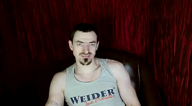 ConanJones online show from 12-14-24, 12:01