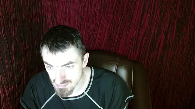 ConanJones online show from 01-03-25, 02:08