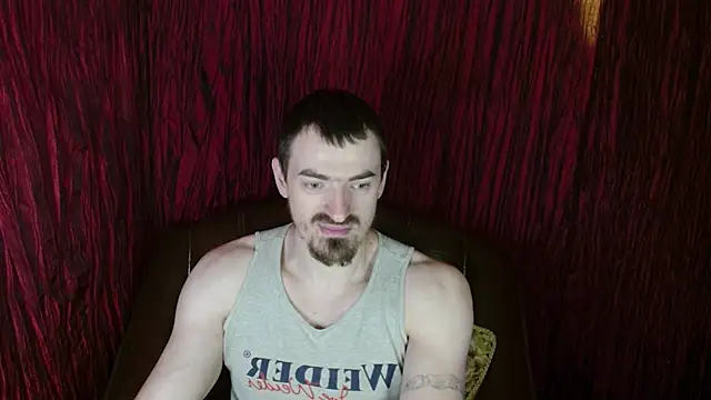 ConanJones online show from 01-09-25, 11:58