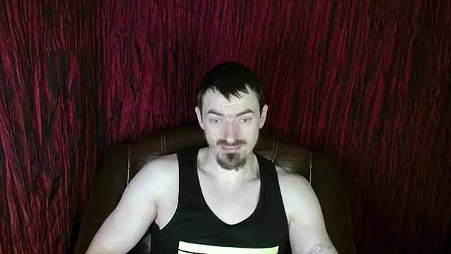 ConanJones online show from 01-10-25, 02:13