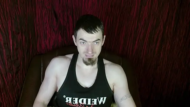 ConanJones online show from 01-22-25, 02:03