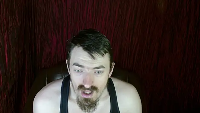 ConanJones online show from 03-14-25, 11:01