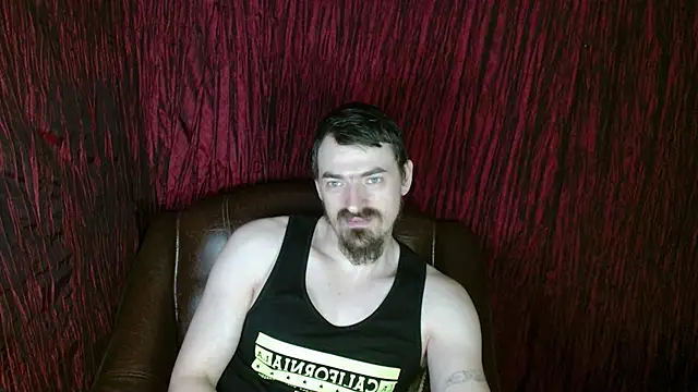 ConanJones online show from 03-17-25, 08:07