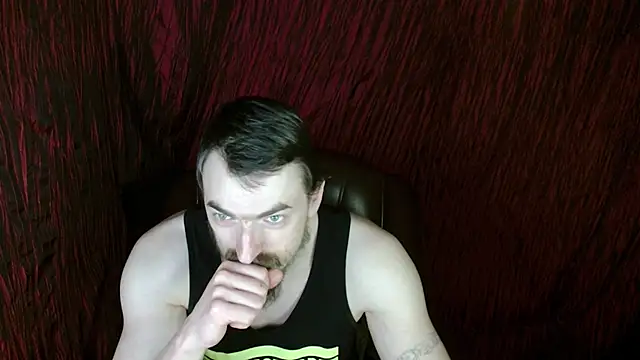 ConanJones online show from 03-18-25, 10:14