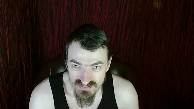 ConanJones online show from 03-18-25, 01:31