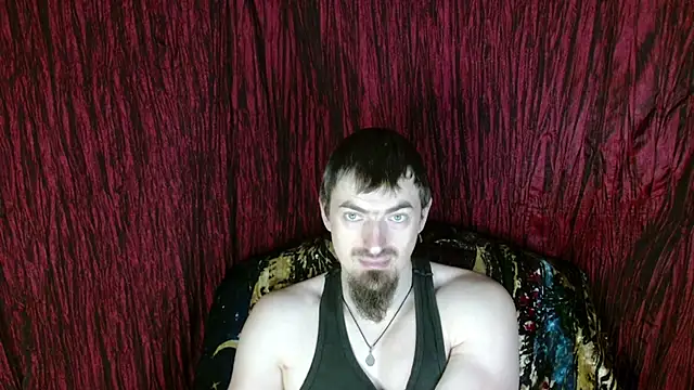 ConanJones online show from 10-06-25, 03:20