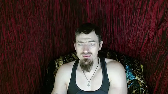 ConanJones online show from 10-09-25, 02:04