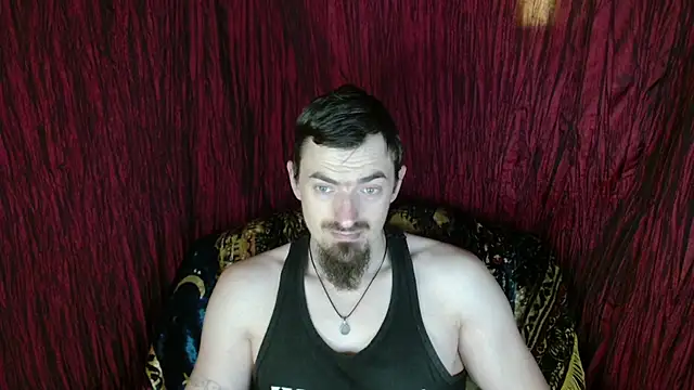 ConanJones online show from 10-13-25, 09:42