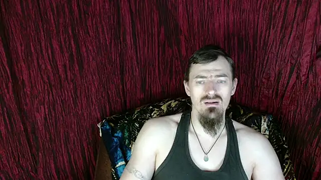 ConanJones online show from 10-25-25, 07:16