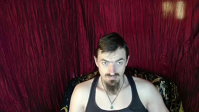 ConanJones online show from 10-27-25, 10:30