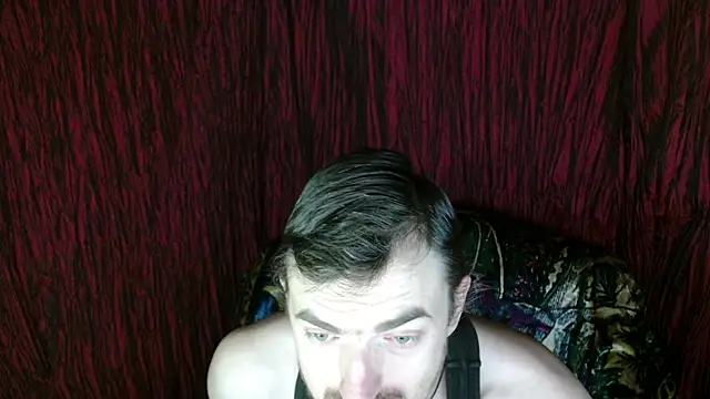 ConanJones online show from 11-10-25, 02:49