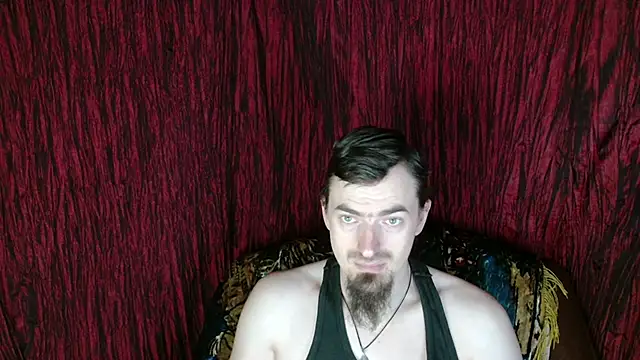 ConanJones online show from 11-20-25, 03:23