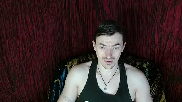 ConanJones online show from 11-30-25, 02:10