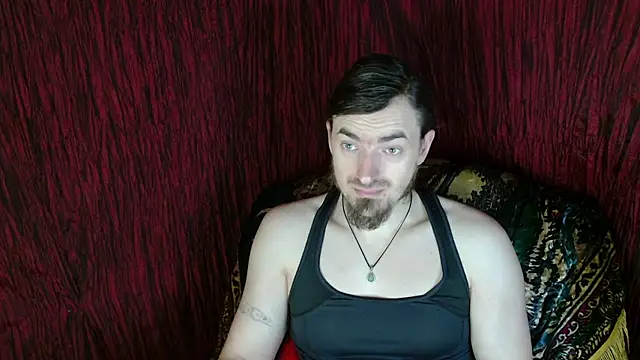 ConanJones online show from 02-24-26, 02:48