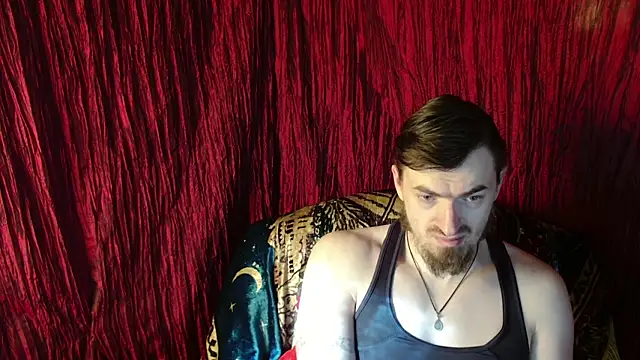 ConanJones online show from 02-27-26, 12:05