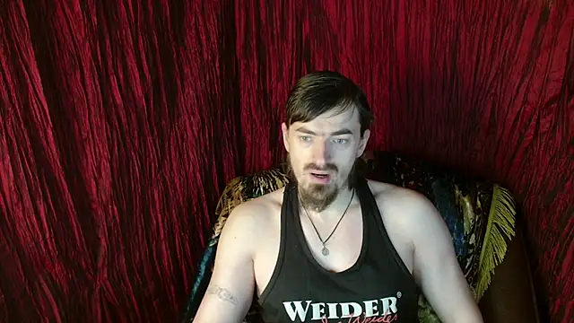 ConanJones online show from 03-09-26, 12:42