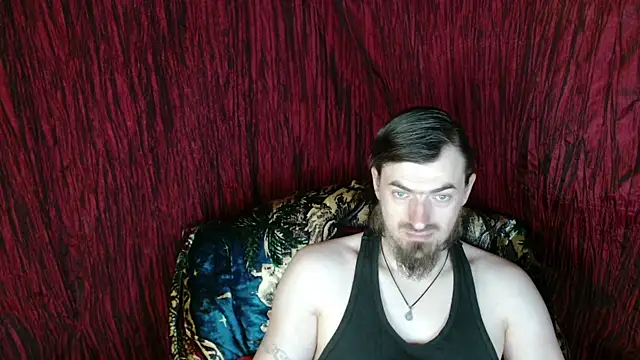 ConanJones online show from 04-22-26, 02:29