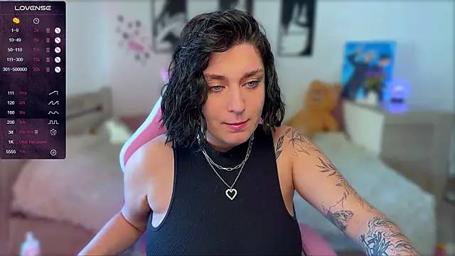 Snapshot of rich_peaches chatting on 01-28-25, 11:49 rich peaches online show from 01-28-25, 11:49