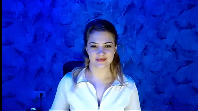 nika gold1 online show from 02-27-26, 03:12