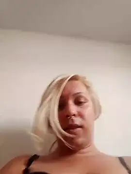 Snapshot of transgirl26 chatting on 02-01-25, 07:23 transgirl26 online show from 02-01-25, 07:23