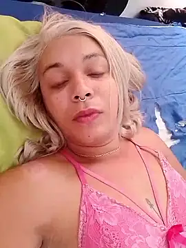 Snapshot of transgirl26 chatting on 01-08-26, 01:35 transgirl26 online show from 01-08-26, 01:35