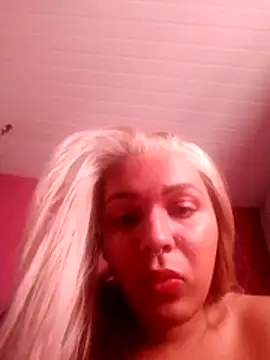 Snapshot of transgirl26 chatting on 01-13-26, 06:13 transgirl26 online show from 01-13-26, 06:13