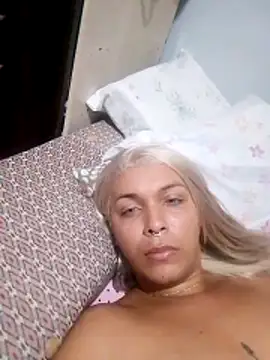 Snapshot of transgirl26 chatting on 01-15-26, 05:49 transgirl26 online show from 01-15-26, 05:49