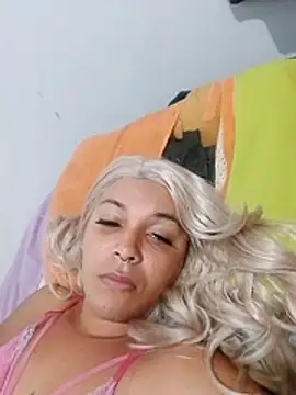 Snapshot of transgirl26 chatting on 02-07-26, 01:31 transgirl26 online show from 02-07-26, 01:31