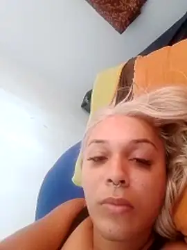 Snapshot of transgirl26 chatting on 02-13-26, 05:09 transgirl26 online show from 02-13-26, 05:09