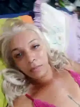 Snapshot of transgirl26 chatting on 02-16-26, 12:40 transgirl26 online show from 02-16-26, 12:40